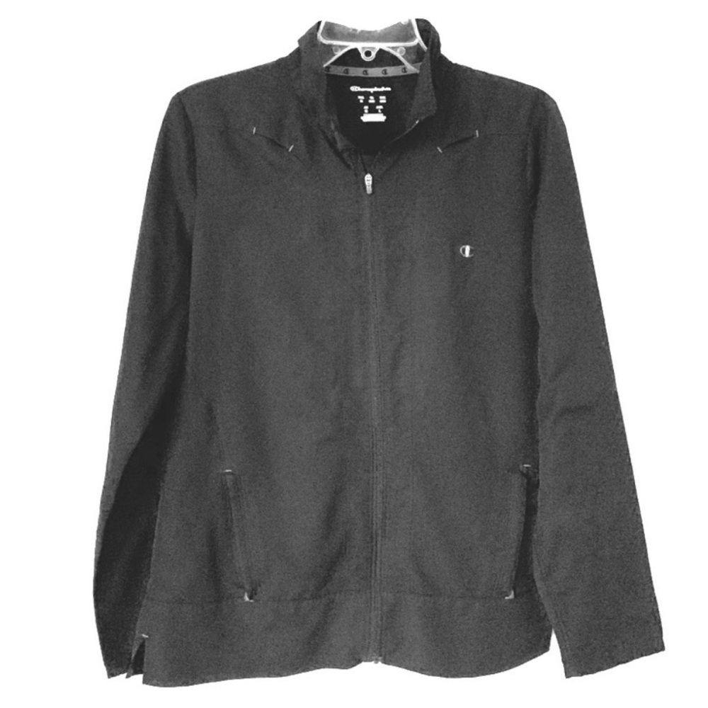 Champion • Elite Sports Light-weighted jacket